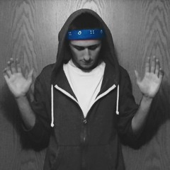 12-29 (prod. Relevant Beats)