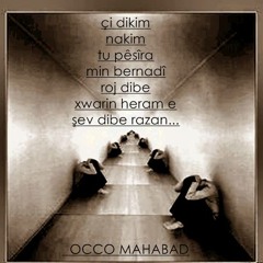 Hozan Aydin - Fîlîtê Quto