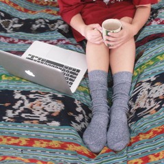 Femme Fatale - Keikoo & ANR Cover