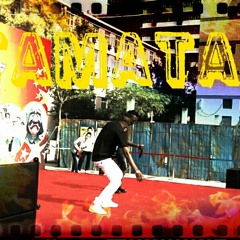 Ntamatara Clean Version