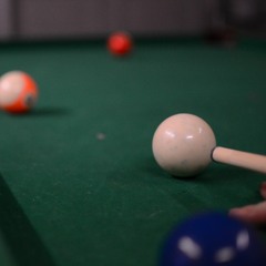 peace and happiness (chopped and screwed)