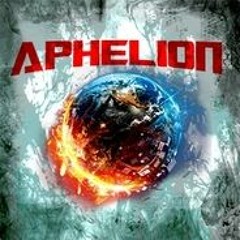 Aphelion Tracks
