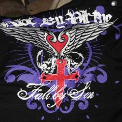 05 GET READY FOR THE WAR