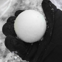 Hei og hå nå er det jul igjen // LONGER VERSION [FREE DOWNLOAD]