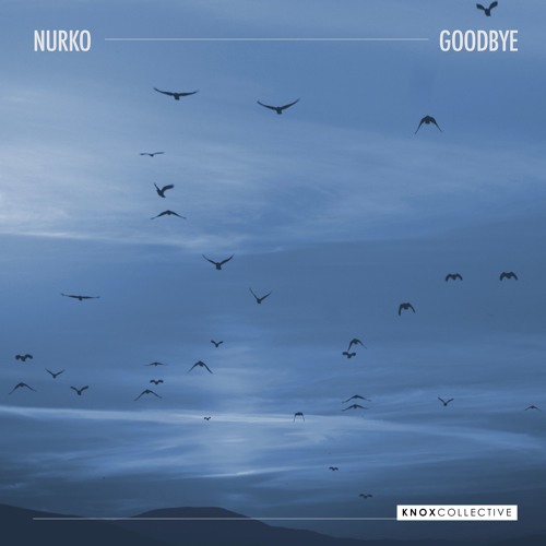 Nurko - Goodbye