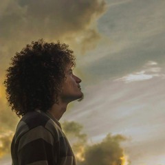 Em Tua Presenca.PROD.(UndersoundREC.)