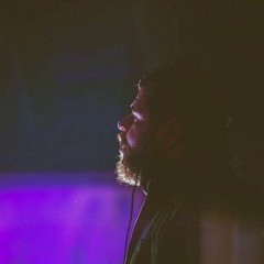 Feelings ....live set  (Dec015)