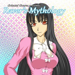 Raver's Mythology XFD