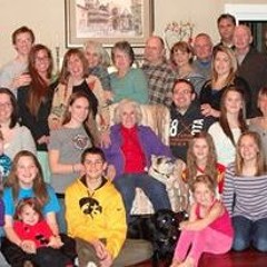 The Parting Glass Instrumental