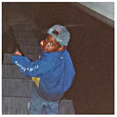 KJ- Fantasy (Prod. By Fleezy)