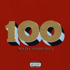 100 x Johnny Doc$