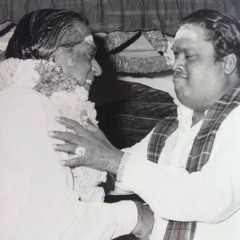 DOWRY KALYAANAM 1983 - AANDAVA