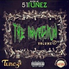 For My N***** - Joe Blak