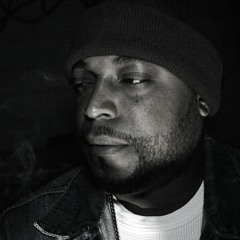 Gas Chamber (Mix).mp3