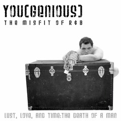 You Genious- Sex On A Spoon ( Dave Wrangler DAVESTEP REMIX)