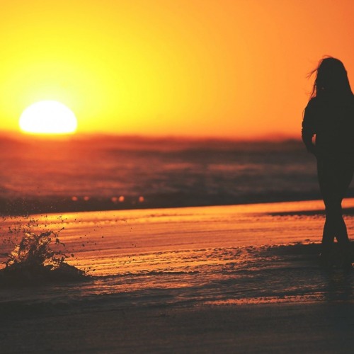Kaskade & EDX Ft. Haley - Don't Stop Dancing (Original Mix)