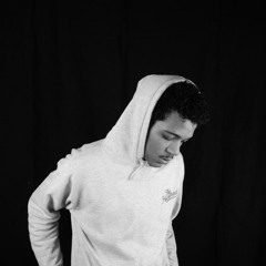 Stream K Bank$ music | Listen to songs, albums, playlists for free