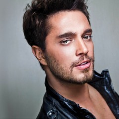 Murat Boz  -  Kalamam Arkadas remix