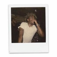 Lil Uzi Vert feat. Travis Porter - Huh Boy