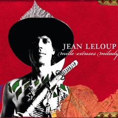 Jean Leloup - Hiver