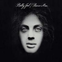 Moving Out BillyJoel (remix  By Art Lopez 3) Free Download 2016