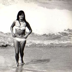 Girl from Ipanema INSTRUMENTAL