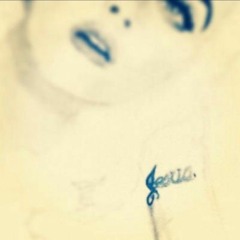 Stay (Prod. by Vee Whit)