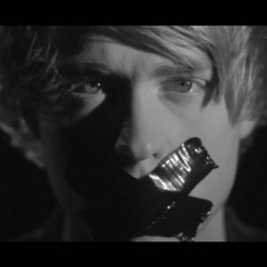 Leaving This World by Austin Jones
