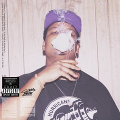 Scare Tactics Ft. ILLijah Surf & Mag$