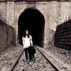 Highway Patrolman/The River