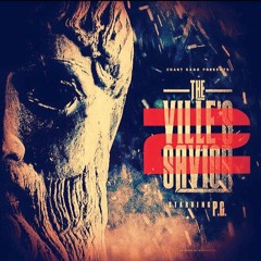 PG-ON A ROLL PROD. BY DOUGHMAN