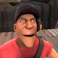 【人力VOCALOID - TF2 - UTAU】 家に帰ると妻が必ず死んだふりをしています。 【Scout】+ ust dl
