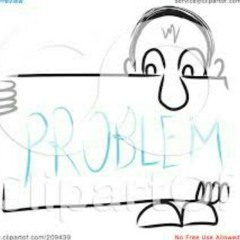 LU ft Eda Skidda,Hipsta,Klee