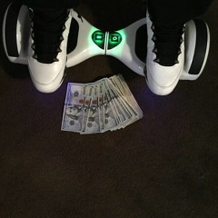Till I Make It