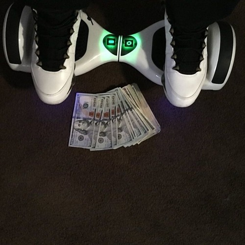 Till I Make It