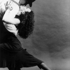 tango