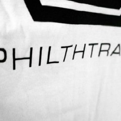 Ghostwhip: 2016 Phillthtrax minimix