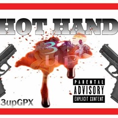 3up - Designer Lingo - 2015