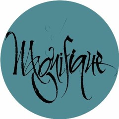 Zakir - Magnifique (December 2015)