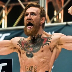 Ty-D - Timing Beats Speed