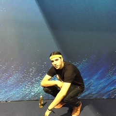 Valued Up - Young Renz (Prod. By Arkhitect)