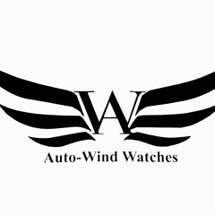 Made Man (Produced by David Forbes ) Sponsored by Autowindwatches.com