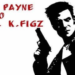 Max Payne prod K.Figz