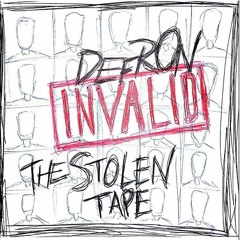 Will Not Go Gentle (prod. Blazin' Marty)