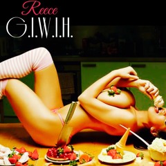 G.I.W.I.H. (Get It While It's Hot)