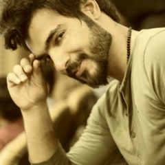 Kuch Armaan Dilo Ke- Lakeer Ka Fakeer