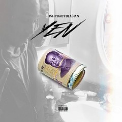 IshyBabyBlasian - Yen