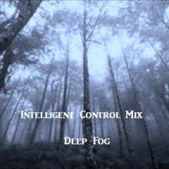 Intelligent Control Mix - Deep Fog     demo