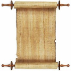 The Letter (lost in the vault)