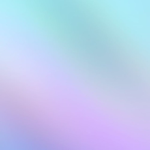 Winter Haze (prod. Vbnd)